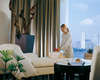 Four Seasons Hotel Cairo at Nile Plaza 